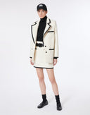 MOSCOVA JACKET - MVP Wardrobe