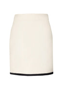 MOSCOVA SKIRT - MVP Wardrobe