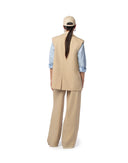 NICE PANTS - MVP Wardrobe