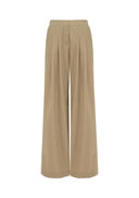 NICE PANTS - MVP Wardrobe