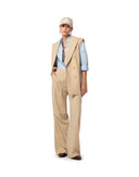 NICE PANTS - MVP Wardrobe