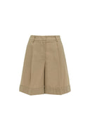 NICE SHORTS - MVP Wardrobe