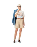 NICE SHORTS - MVP Wardrobe