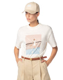 NICE SHORTS - MVP Wardrobe