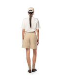 NICE SHORTS - MVP Wardrobe