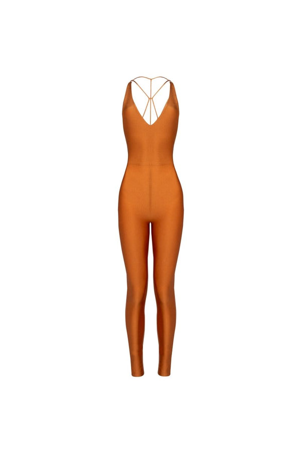 NIRA BODYSUIT - MVP Wardrobe