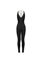 NIRA BODYSUIT - MVP Wardrobe