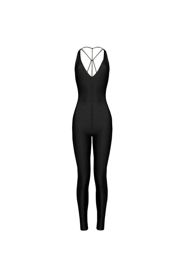 NIRA BODYSUIT - MVP Wardrobe