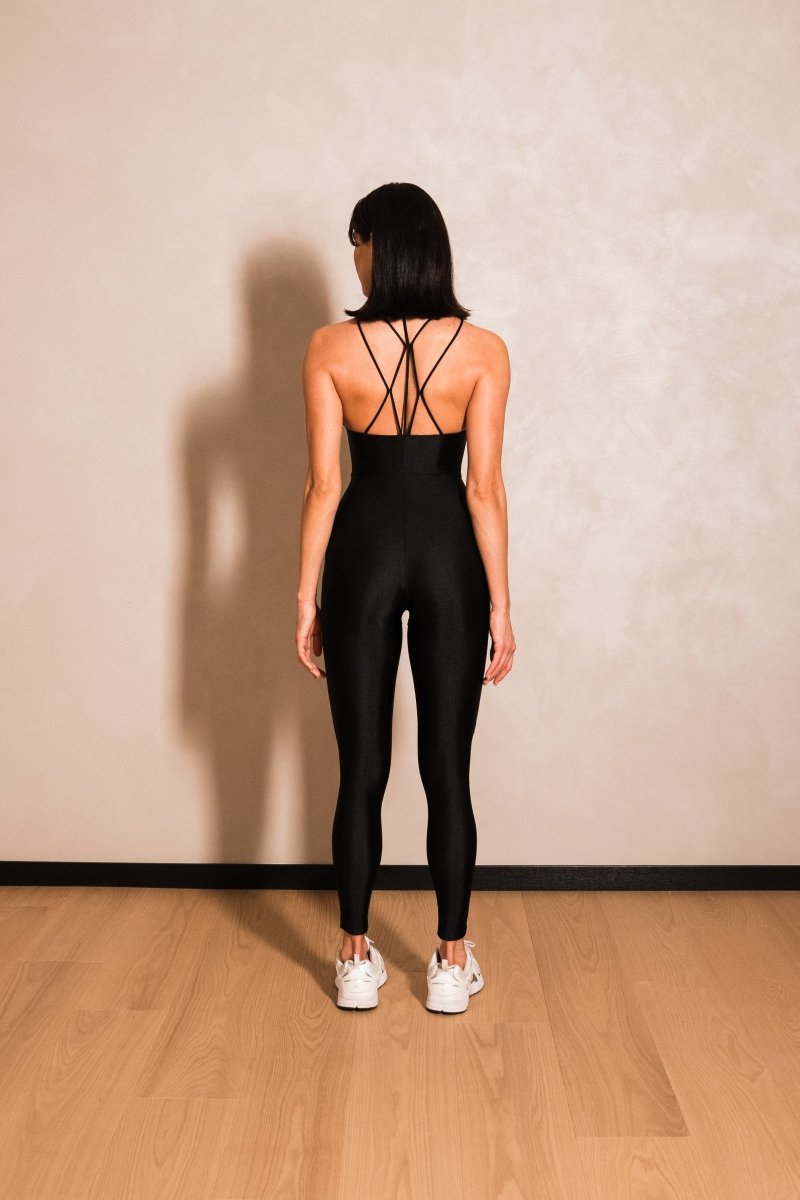 NIRA BODYSUIT - MVP Wardrobe