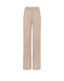OLIMPIA PANTS - MVP Wardrobe