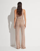 OLIMPIA PANTS - MVP Wardrobe
