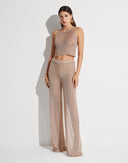 OLIMPIA PANTS - MVP Wardrobe