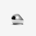 SPHERICAL EARCUFF