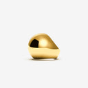 SPHERICAL EARCUFF