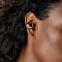 SPHERICAL EARCUFF
