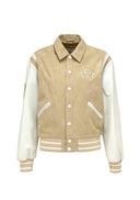 PALOMA BOMBER - MVP Wardrobe