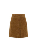 PALOMA ECO SKIRT - MVP Wardrobe