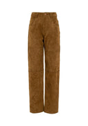 PALOMA PANTS - MVP Wardrobe