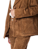 PALOMA PANTS - MVP Wardrobe