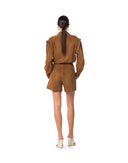 PALOMA SHORTS - MVP Wardrobe