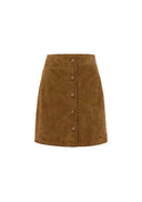 PALOMA SKIRT - MVP Wardrobe