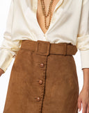 PALOMA SKIRT - MVP Wardrobe