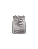 PEGASO MINI SKIRT - MVP Wardrobe