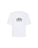 PEGASO T - SHIRT - MVP Wardrobe