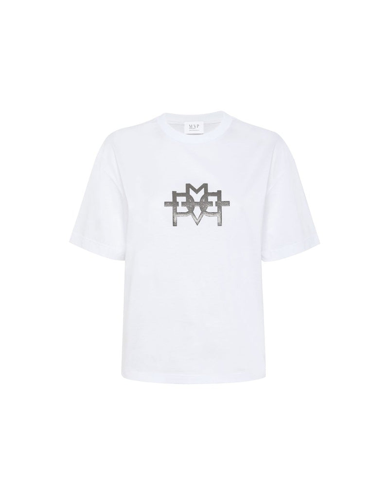 PEGASO T - SHIRT - MVP Wardrobe