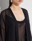 PENELOPE FILMY KIMONO - MVP Wardrobe