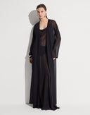 PENELOPE FILMY KIMONO - MVP Wardrobe