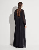 PENELOPE FILMY KIMONO - MVP Wardrobe