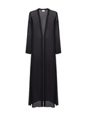 PENELOPE FILMY KIMONO - MVP Wardrobe