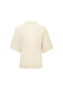 PFEIFFER KNITWEAR - MVP Wardrobe