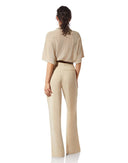 PFEIFFER KNITWEAR - MVP Wardrobe