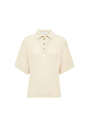 PFEIFFER KNITWEAR - MVP Wardrobe