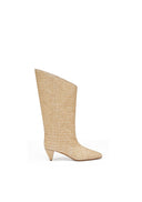 PIAZZA DI SPAGNA BOOTS - MVP Wardrobe