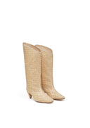 PIAZZA DI SPAGNA BOOTS - MVP Wardrobe