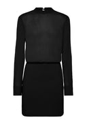 PLAZA DRESS - MVP Wardrobe