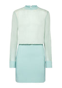 PLAZA DRESS - MVP Wardrobe