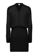 PLAZA DRESS - MVP Wardrobe