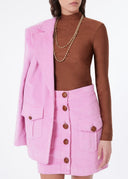 PONTACCIO SKIRT - MVP Wardrobe