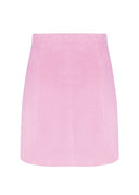 PONTACCIO SKIRT - MVP Wardrobe