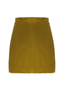PONTACCIO SKIRT - MVP Wardrobe
