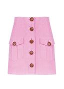 PONTACCIO SKIRT - MVP Wardrobe