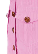 PONTACCIO SKIRT - MVP Wardrobe