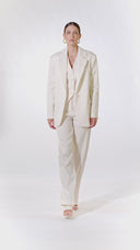 Monaco Jacket