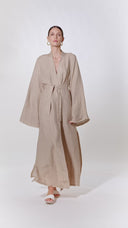 ANTIBES KIMONO
