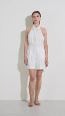 Astra Jumpsuit