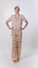 Cannes Pants